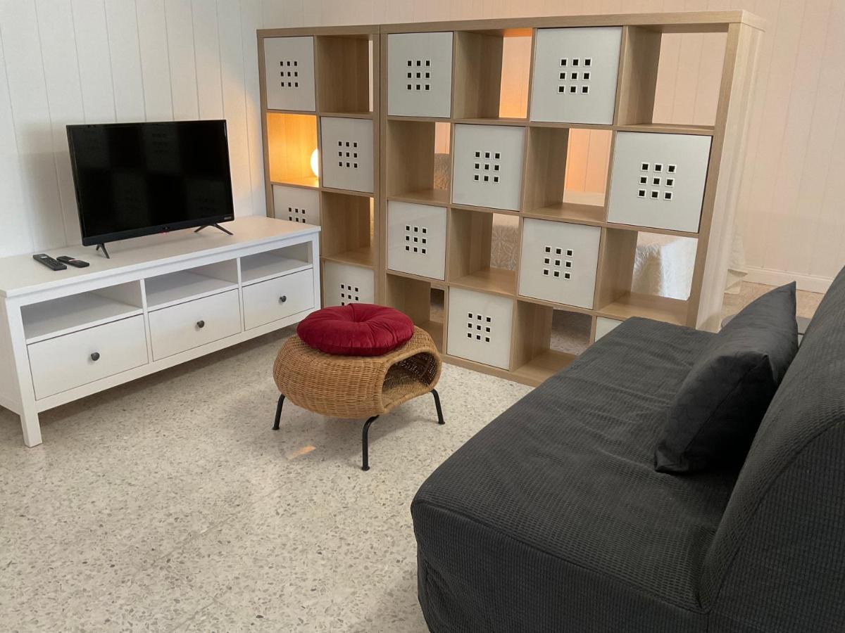 Villa La Provence Hyeres Room photo