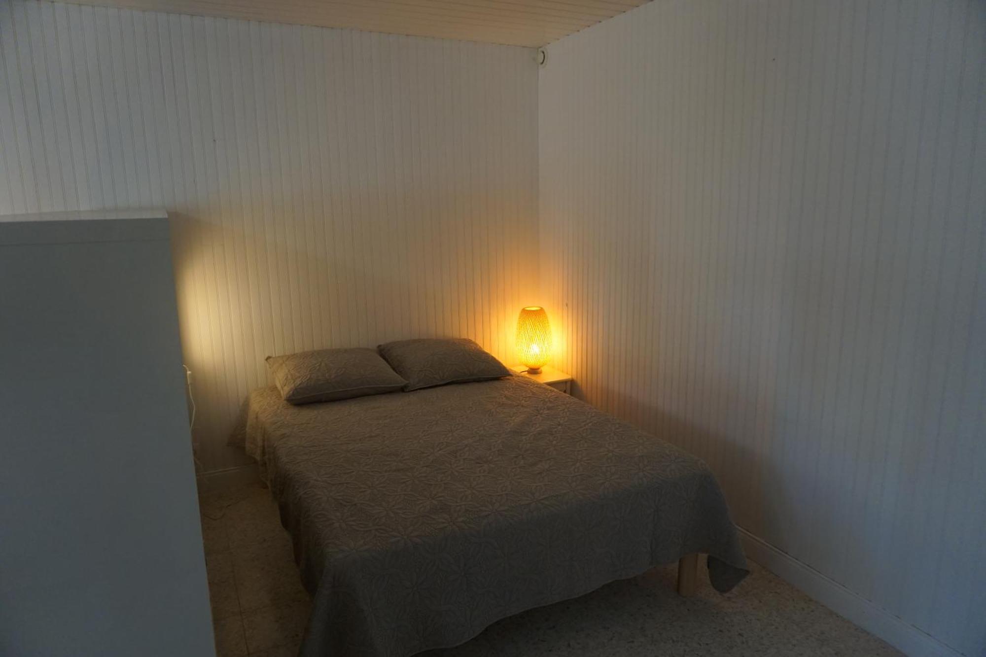 Villa La Provence Hyeres Room photo