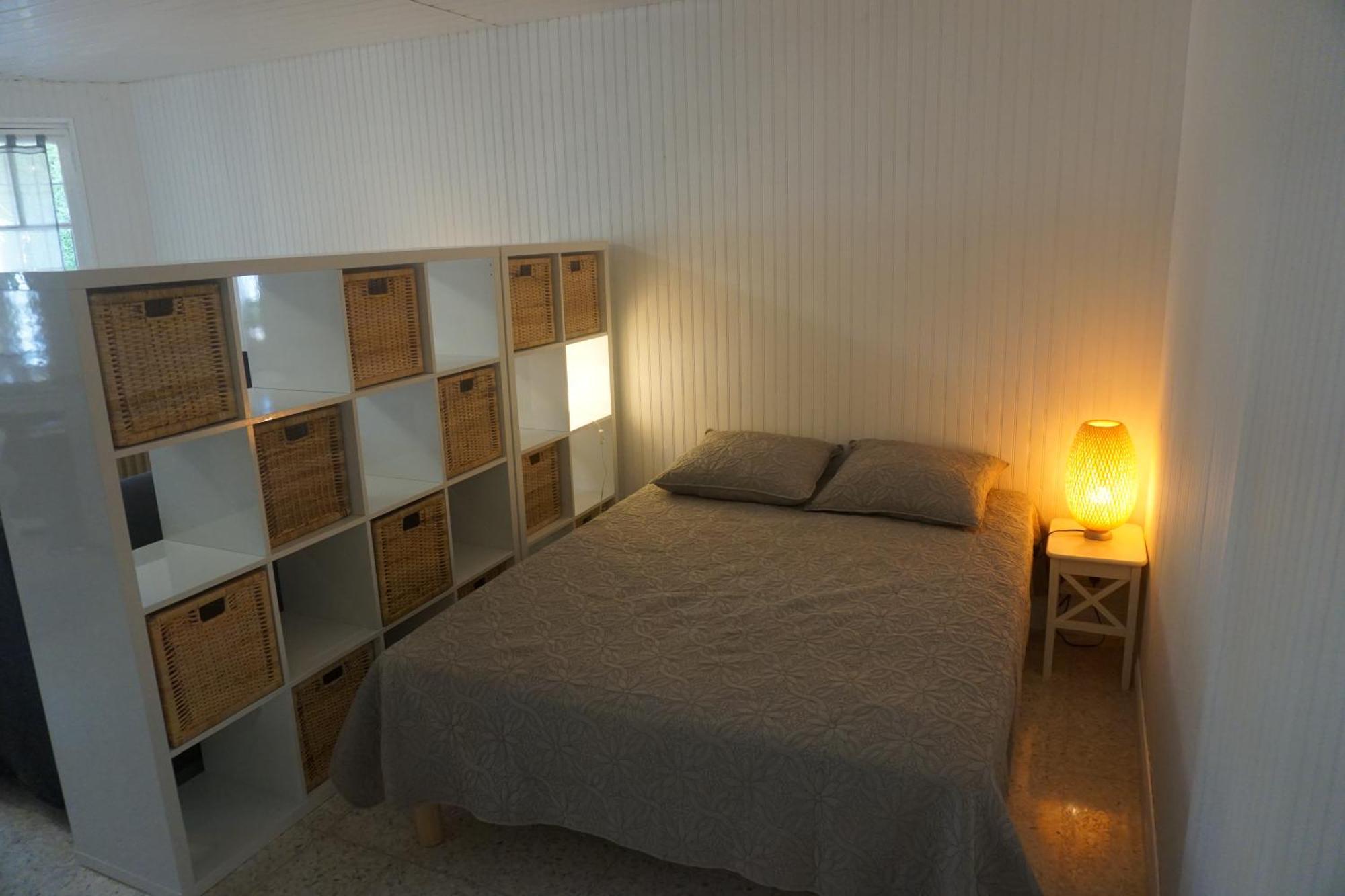 Villa La Provence Hyeres Room photo