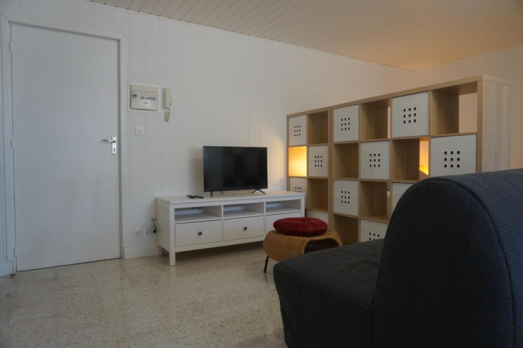 Villa La Provence Hyeres Room photo