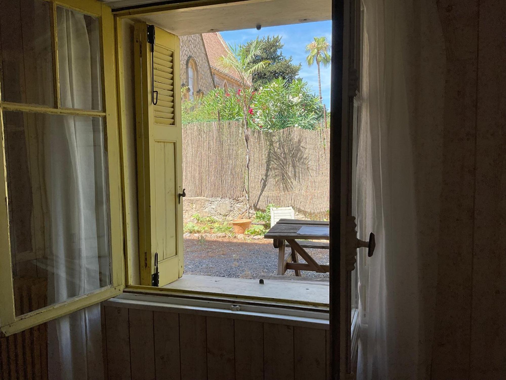 Villa La Provence Hyeres Exterior photo